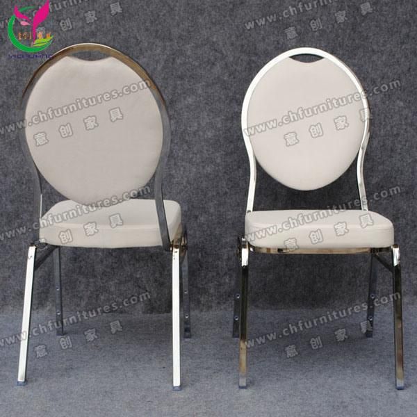 New Style Nice Strong Meeting Chair (YC-ZG12-02)