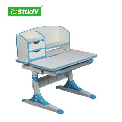 Elementary Wood School Desk Malaysia Bedroom Furniture