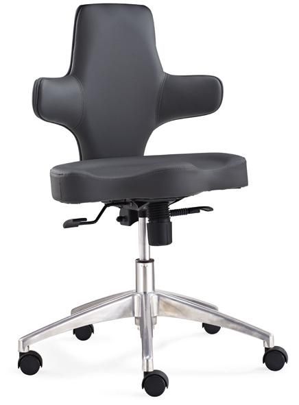 Swivel Adjustable Ergonomic Office Furniture Computer Chair