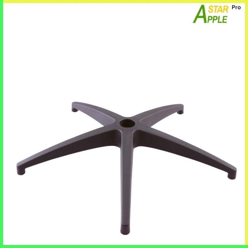 Modern Furniture Medium Back Chair with Great Quality Mechanism