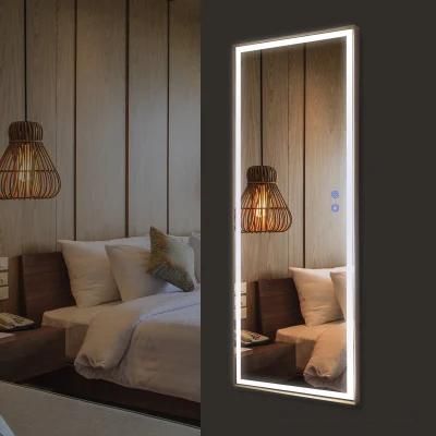 Best Seller LED Full Length Mirror