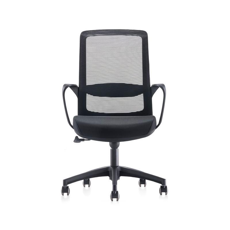 High Quality Modern Office Furniture Mesh Ergonomic Office Chair