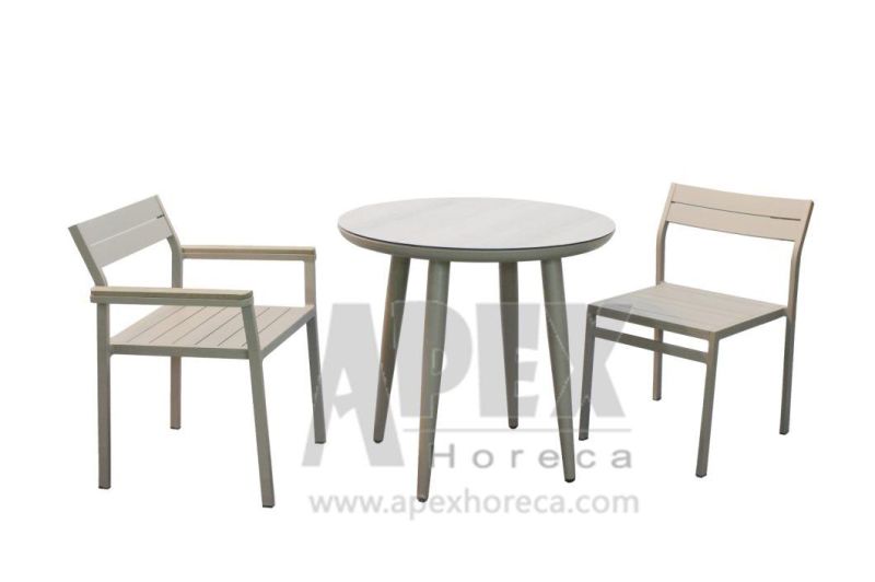 Outdoor Patio Garden Home Best Seller Modern Dining Furniture