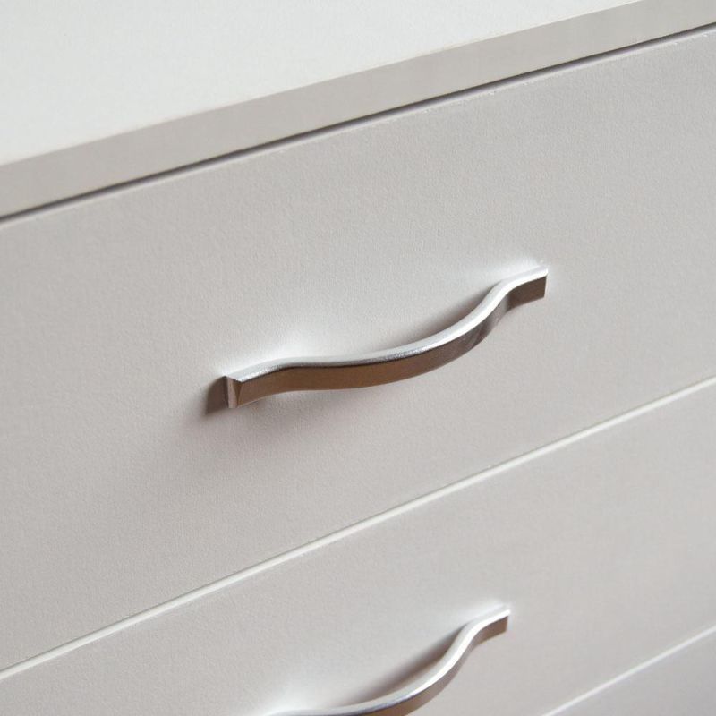 Modern Style Drawer Chest for Home Furniture