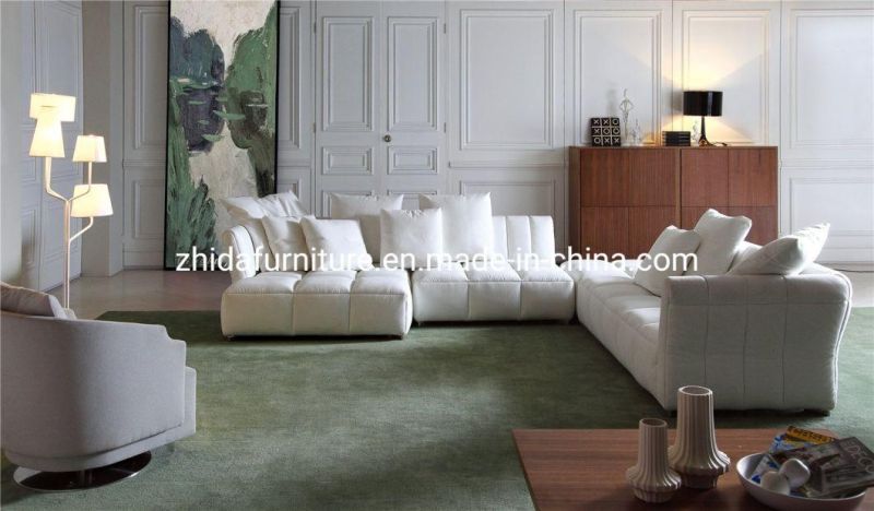 Luxury 5 Star Hotel Lobby Reception Sofa Living Room Bedroom Sofa