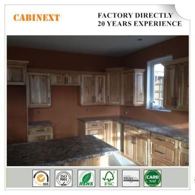 Melamine Kitchen Cabinet, UV Kitchen Cabinetn, Wood Cabinet Designs