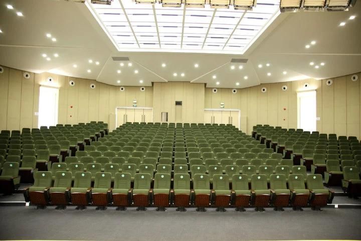 Stadium Public Conference Economic Lecture Hall Auditorium Church Theater Seating