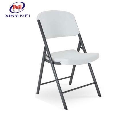 Wholesale Modern Folding Dining Chair with Good Price