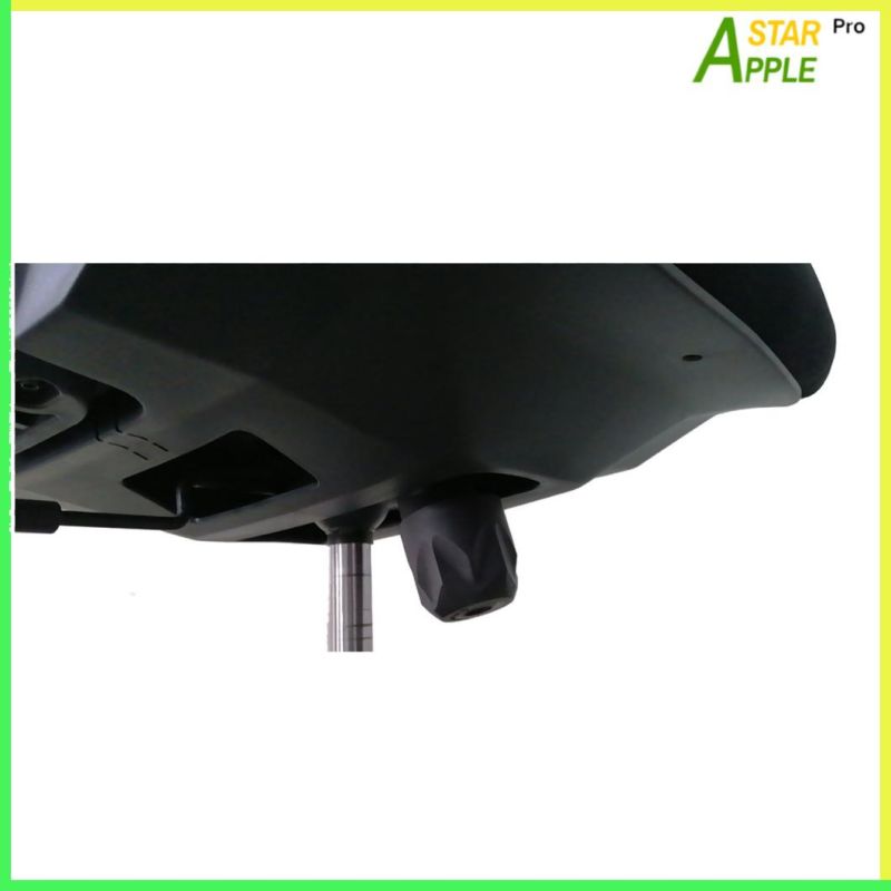 China OEM Gaming as-B2132b Special Executive Chair for Office Furniture