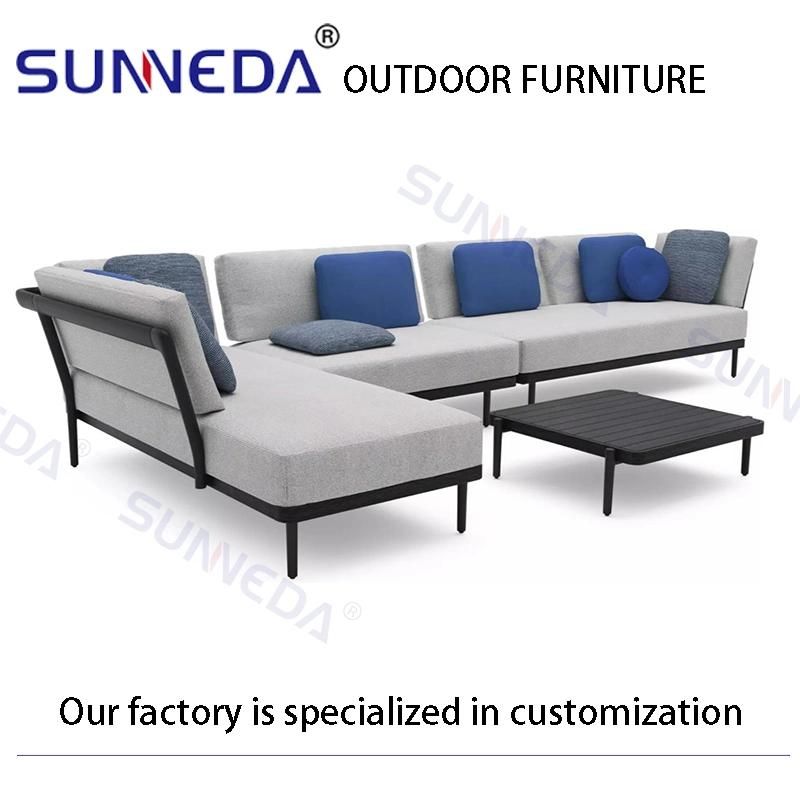 Patio Garden Leisure High End Outdoor Furniture