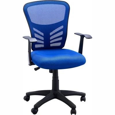 Ske702 China Supplier Simple Comfortable Office Chair