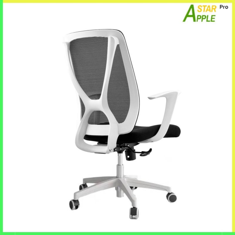 Office Game New Gaming Wholesale Market Computer Parts Ergonomic Massage Chair