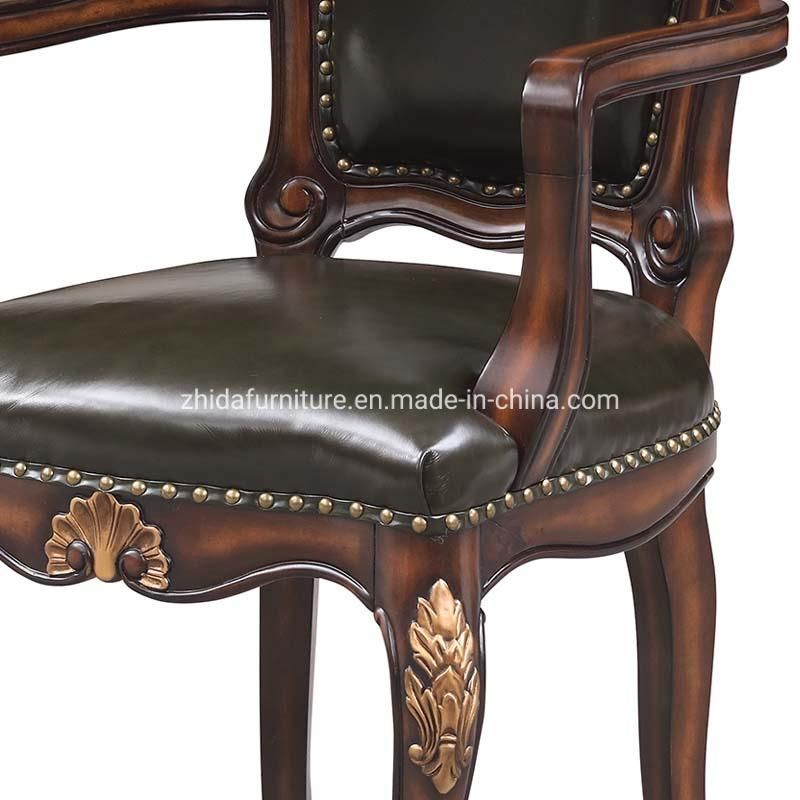 Antique Furniture Living Room Chair Wedding Events Furniture Chair