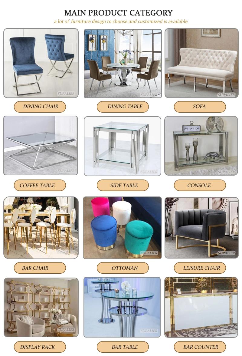 Restaurant Furniture Hotel Banquet Commercial Wedding Party Dinner Chair