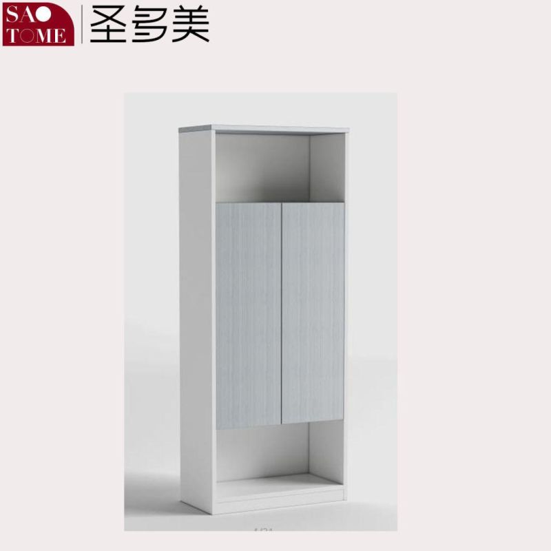 Modern Office Supplies Office Lockers Tea Cabinets