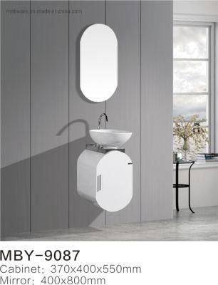 Fashionable Modern Bathroom Cabinets with Compete Price