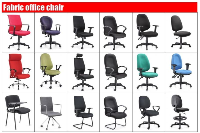 Lift Chair Mesh Office Chair Swivel Chair Style and Office Chair Specific Use Fashionable Kneeling Chair Office Furniture