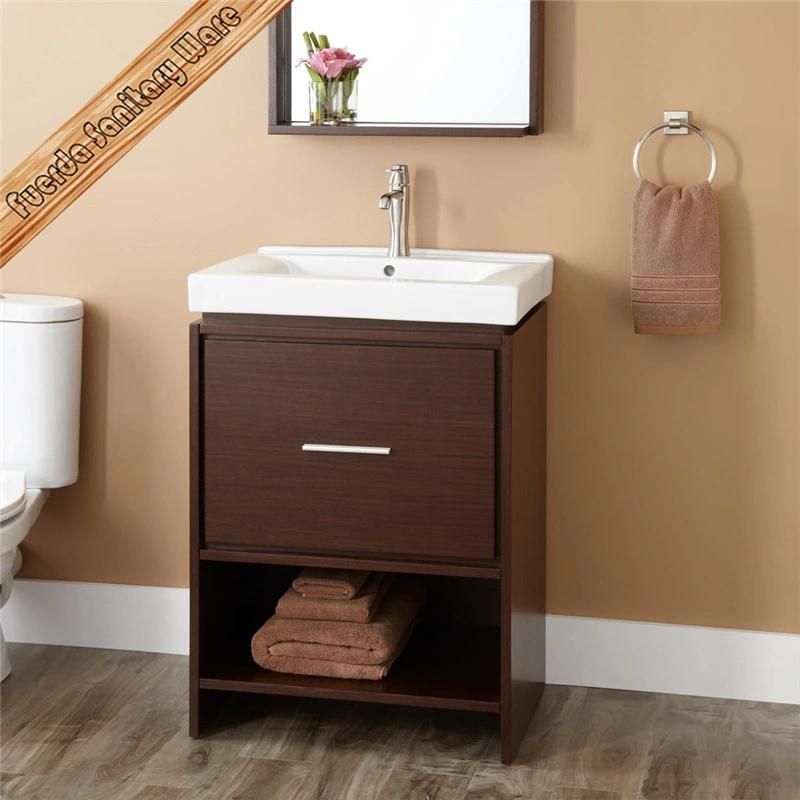 Hotel Use Wash Room Furniture