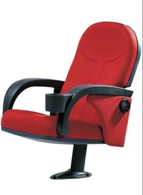 Cinema Seating Theater Seat Auditorium Chair (S20)