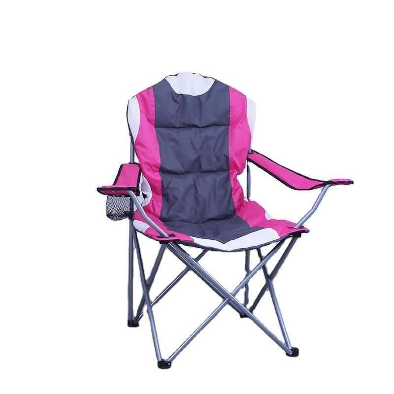 Portable Lightweight Folding Beach Chair