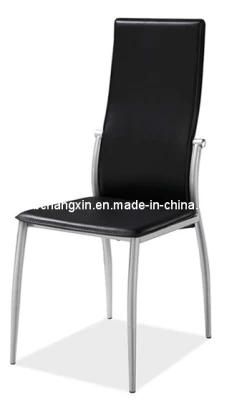 Faster Selling High Quality New Modern Design Dining Chair