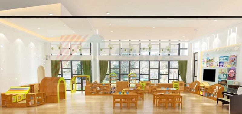 Children Care Furniture, Kids Wood Furniture, Baby Room Furniture, Nursery Furniture, Kindergarten and Preschool Day Care Furniture, School Classroom Furniture