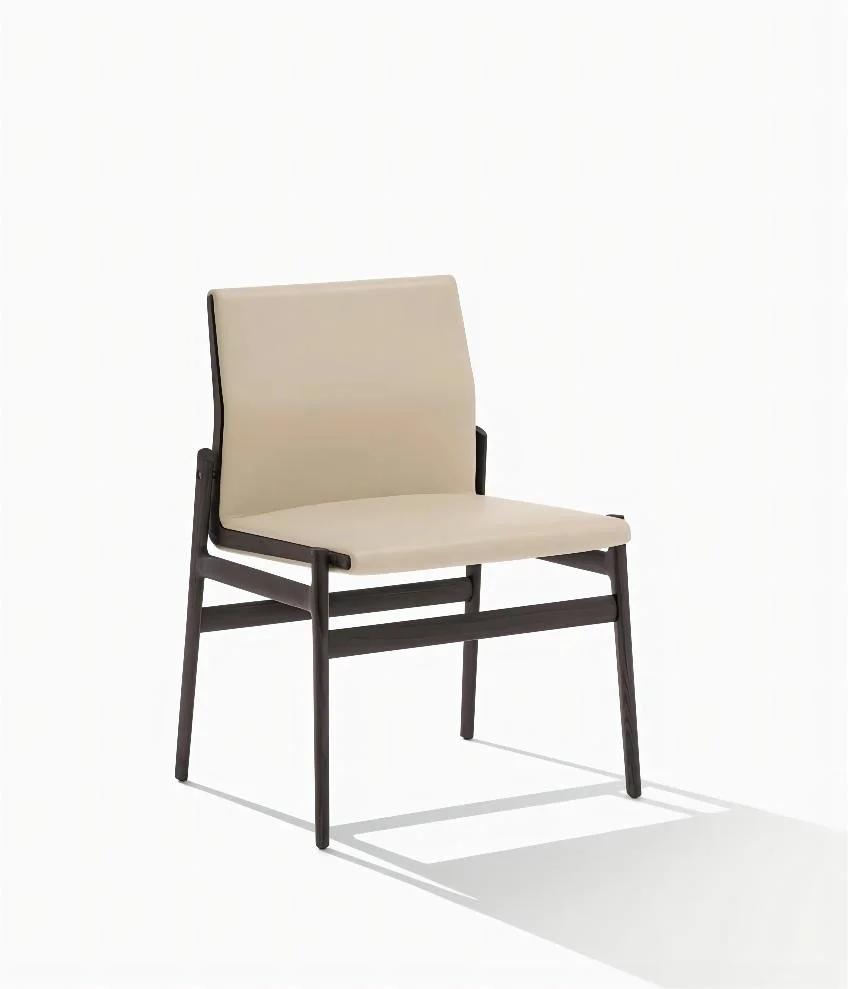 Ipanema Chair, Latest Italian Design Chair, Home Furniture Set and Hotel Furniture Custom-Made