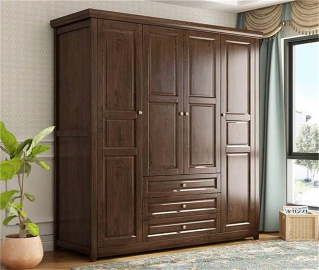 Cheap Living Room Wardrobe Closet Bedroom Wardrobes