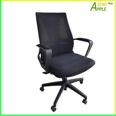 Swivel Unique as-B2121 Computer Parts Special Ergonomic Modern Office Chair