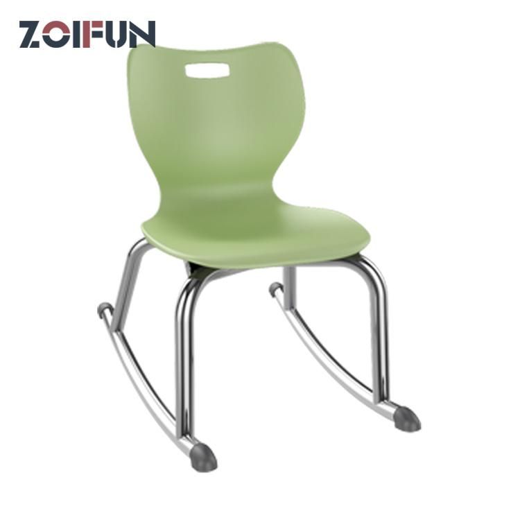 Student Classroom Office Seating Toddler Party Light Weight Dining Learning Seat Furniture