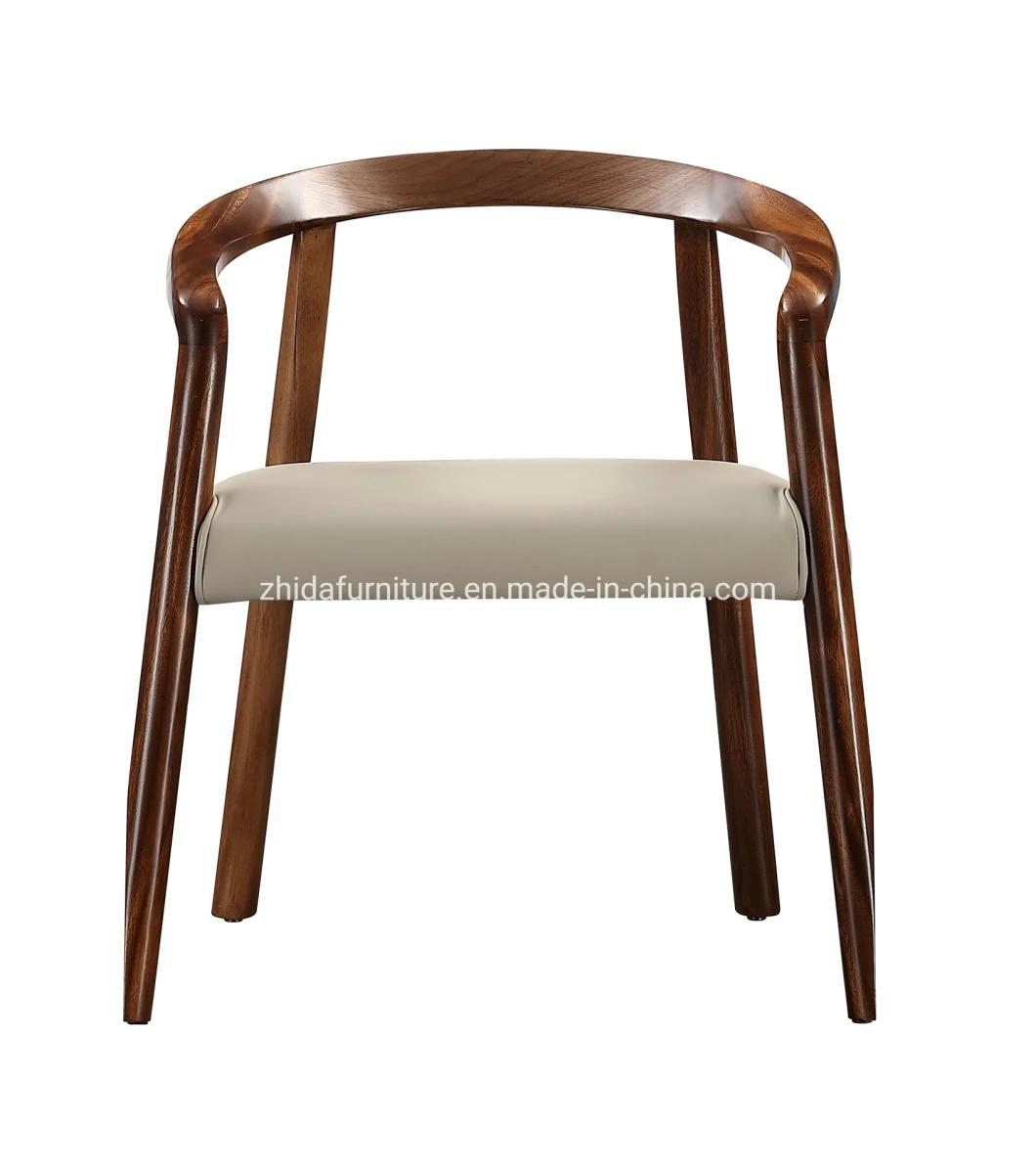 China Factory Modern Furniture Study Table Chair