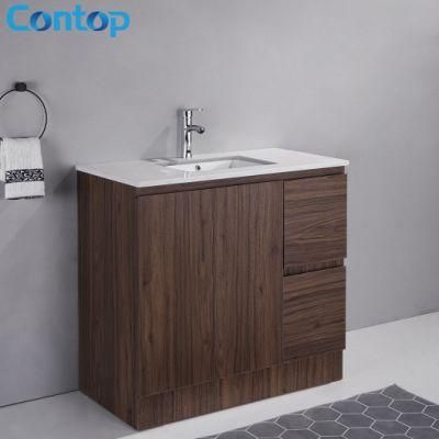 Cheap Modern Makeup Medicine Cabinet Bathroom Vanity