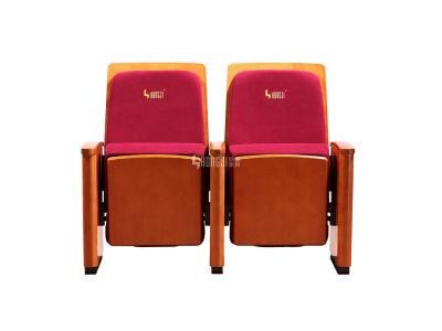 Audience Stadium Lecture Theater Public Office Church Auditorium Theater Seat