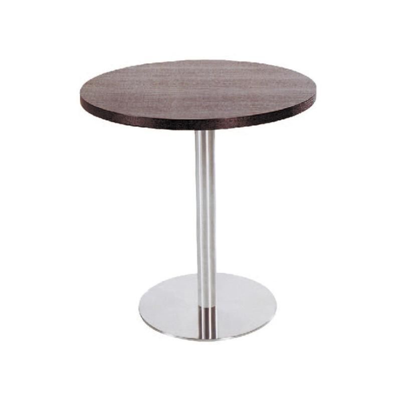 Fashion Simple Restaurant Coffee Tables