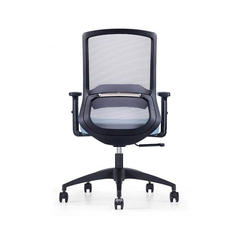 High Quality Modern Computer Staff Mesh Executive Office Chair