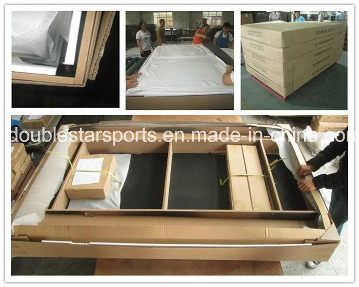 Modern Air Hockey Game Table Zlb-Ah01 Factory Wholesale