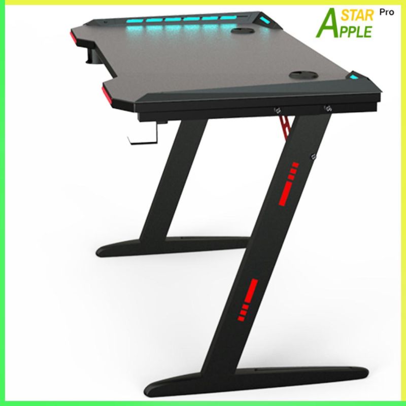 Phone Holder Wholesale Market Standing Study Dressing Laptop Modern Table Computer Parts Laptop Office Desk