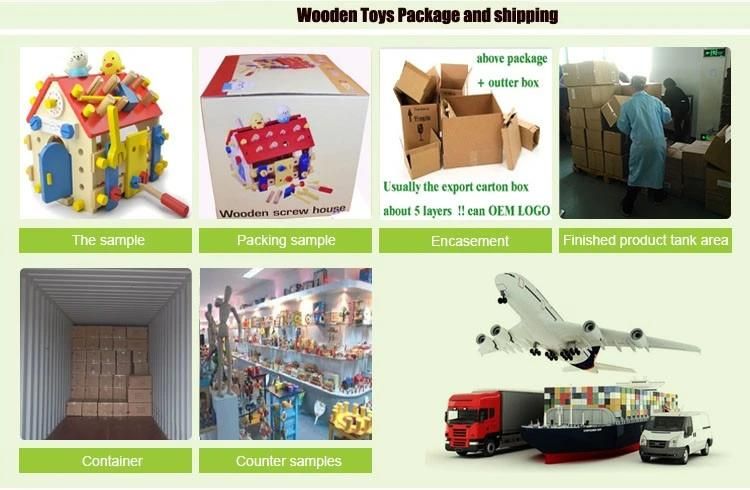Children Beds Manufacturer Wood Multifunction Toddler Bed Childrens Kids Furniture