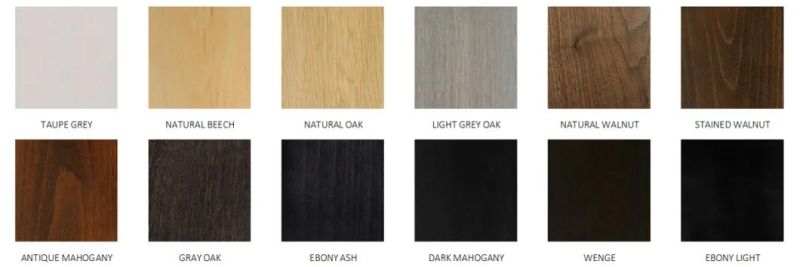 High Quality Laminate Furniture for Holiday Inn Express Hotels /IHG