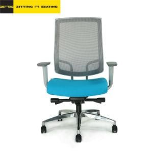 with Armrest High Reputation Senior Ergonomic Chair Cheap Price