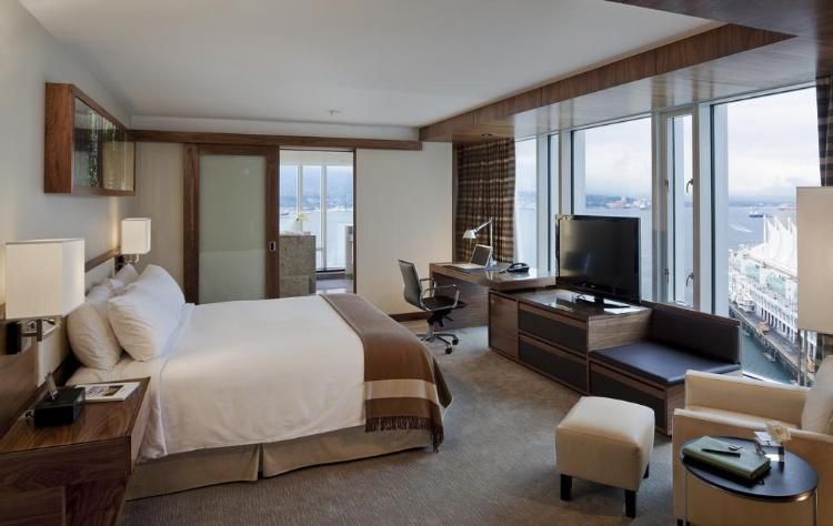 Custom-Luxury-Classical-Hotel-Bedroom-Furniture-Made