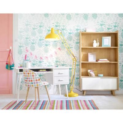 Best Selling Modern Design Combination Multi Wooden Kids Storage Cabinet