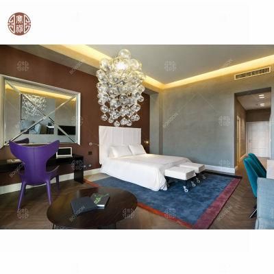 2019 Hotting Selling Luxury Hotel Furniture Outlet Liquidation for Sale