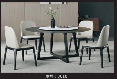 Modern Dining Room Furniture Dinner Chair / Table