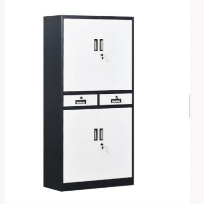 Steel Furniture Cabinet Metal Filing Cabinet Modern Furniture&#160; Manufacturers