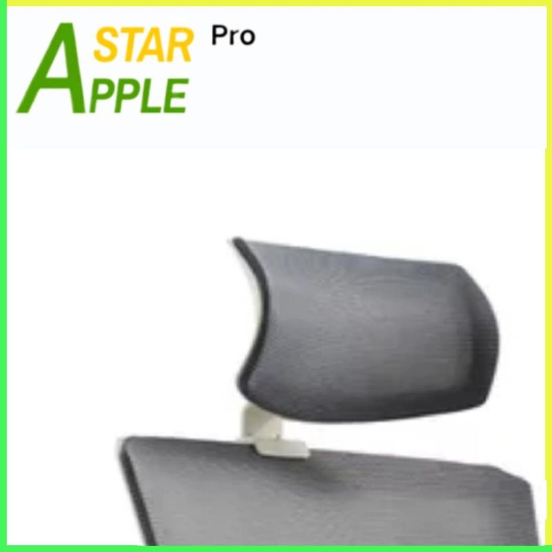 Executive China Manufacturer China OEM as-C2189whl Office Folding Chairs