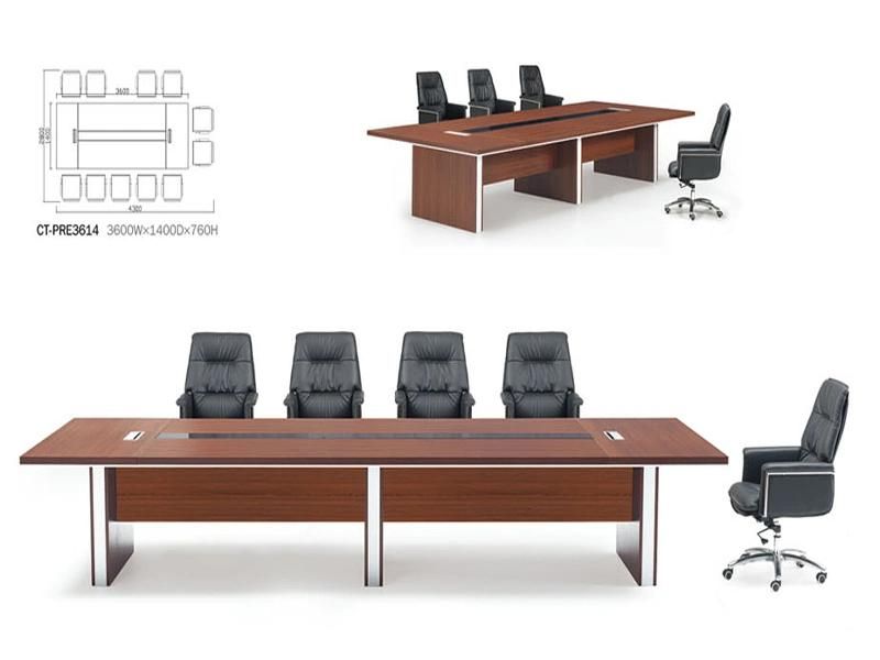 Wholesale Modern Cubicle Standard Sizes Office Furniture Workstation