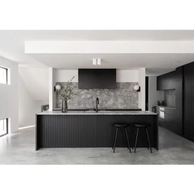 Kitchen Furniture Design Kitchen Cabinet Modern/Kitchen Cabinet