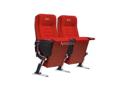 School Conference Economic Lecture Theater Audience Auditorium Theater Church Chair