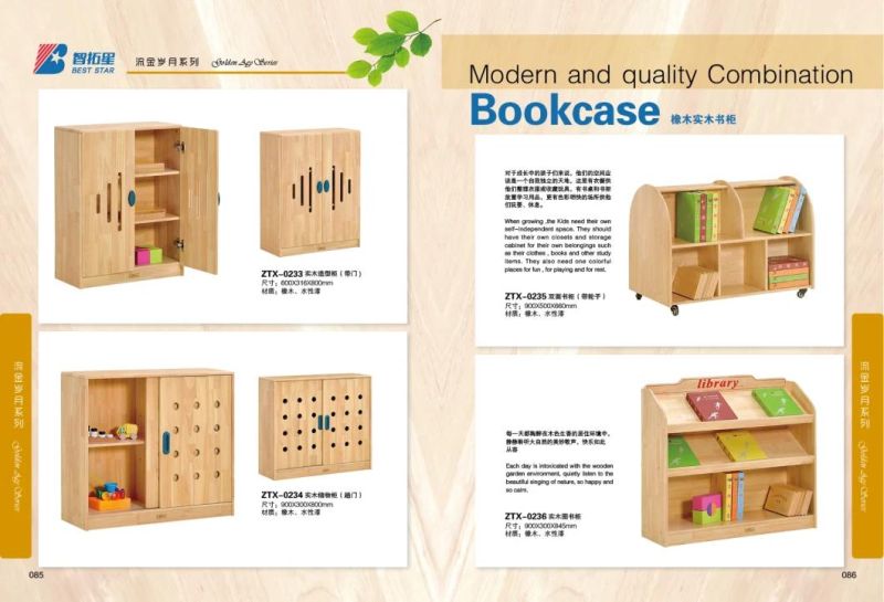 Playwood Toy Storage Cabinet,Kindergarten and Preschool Cabinet,Nursery School Classroom Cabinet,Children Wood Cabination Cabinet,Kids Cabinet,Furniture Cabinet